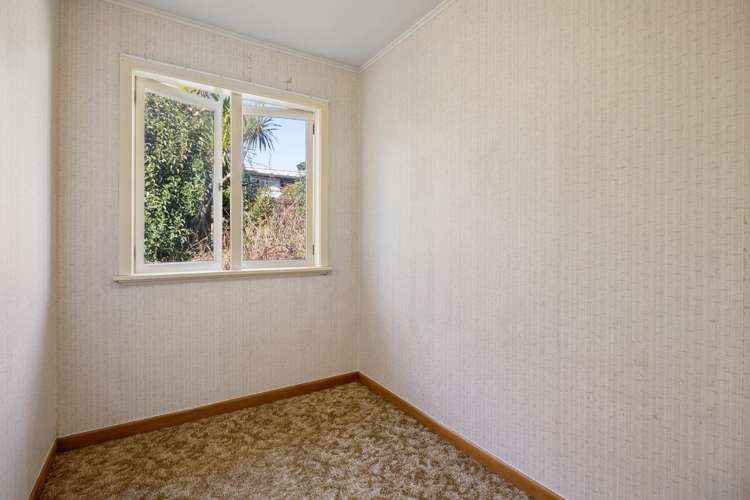 316 Great North Road Henderson_9