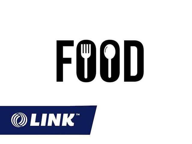 Food Processing Wholesale and Retail