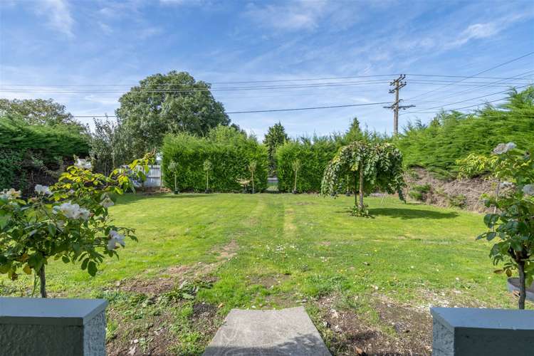 219 Main Street Mataura_15