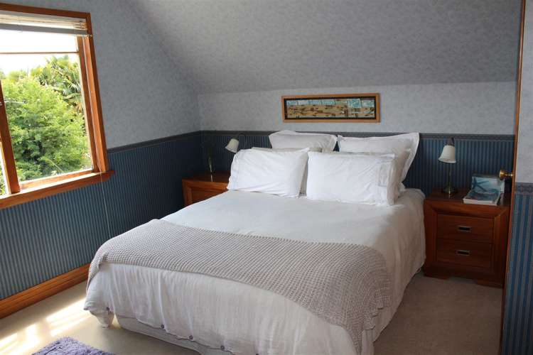 35 Hambrook Road Takaka_16