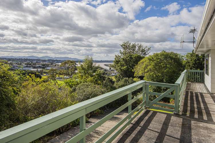56 Colville Road Dargaville_6