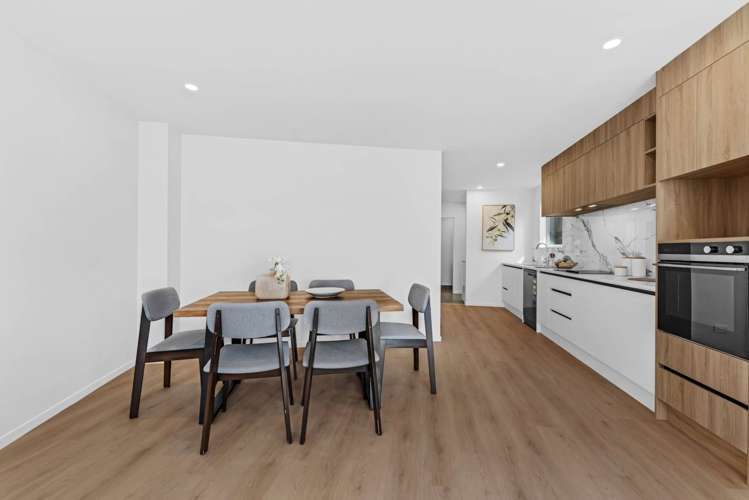 2f Marion Avenue Mount Roskill_13