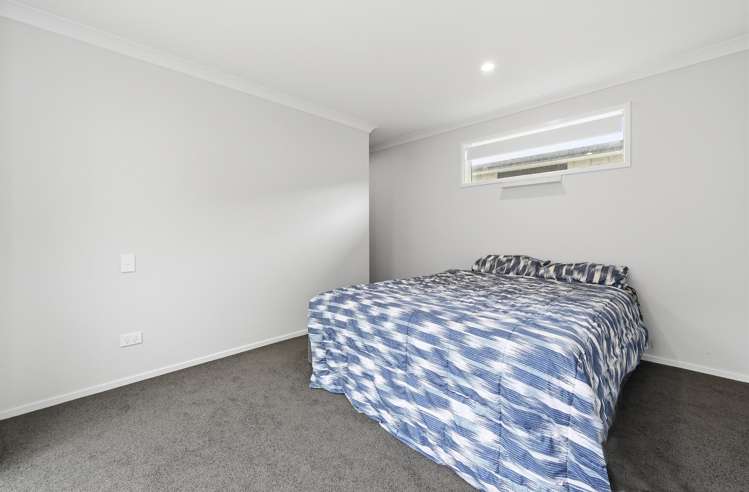 18A Komata Crescent Papamoa_7