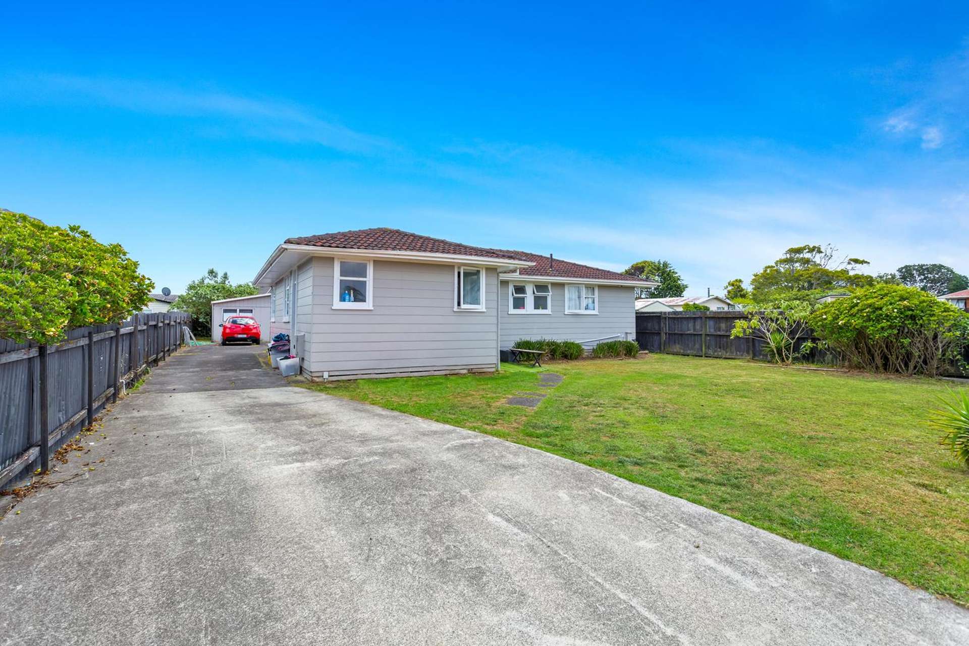 26 Courtenay Crescent Mangere East_0