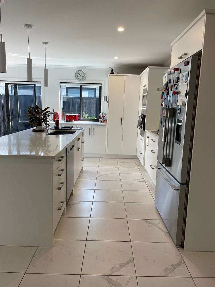 33 Probert Crescent Chartwell_3