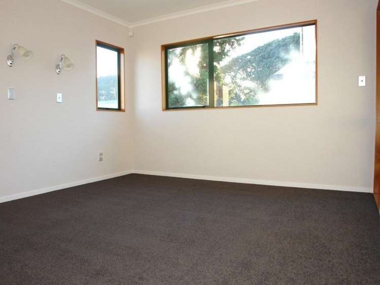 6b May Street Mount Maunganui_8