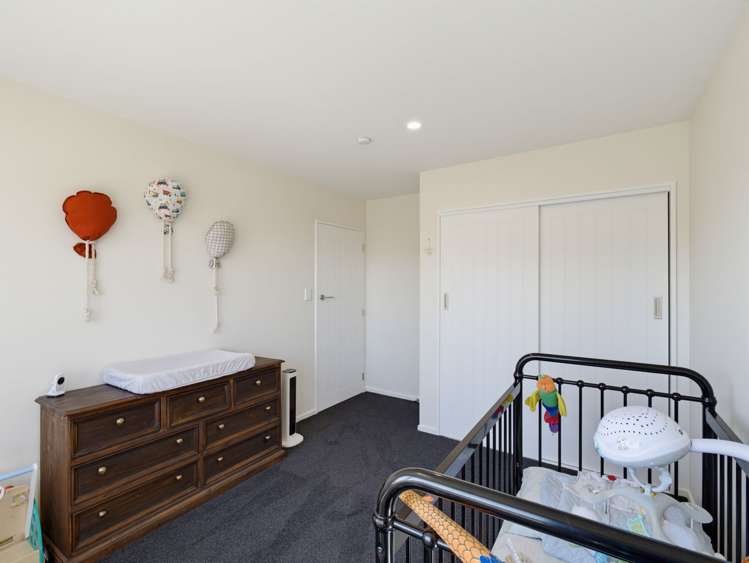 37 Henshaw Street Ravenswood_11