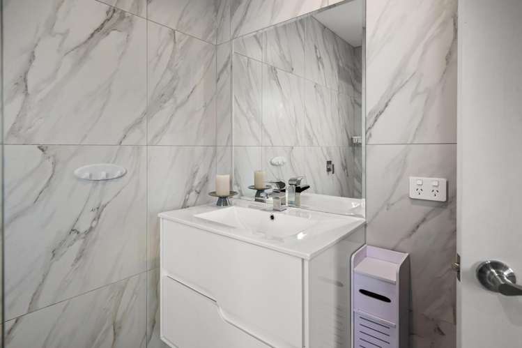 3 Dumblane Way Hanmer Springs_12