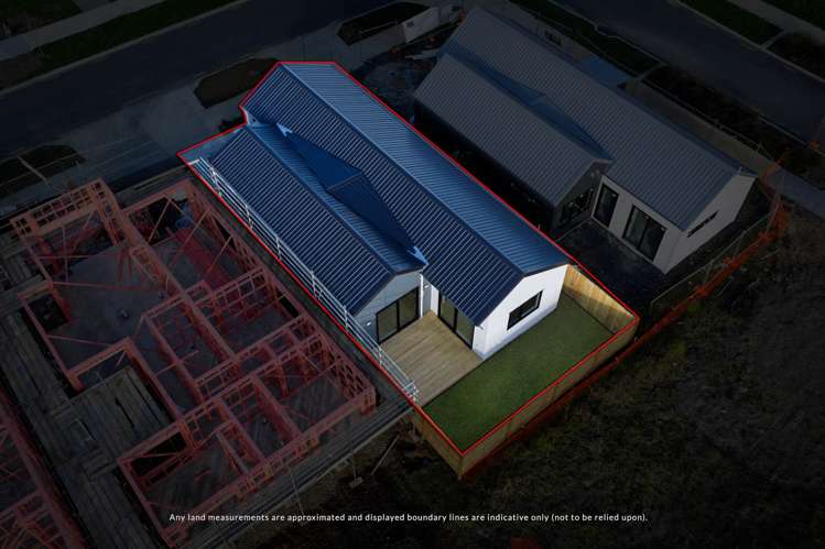 46 Taiheru Road Karaka_16