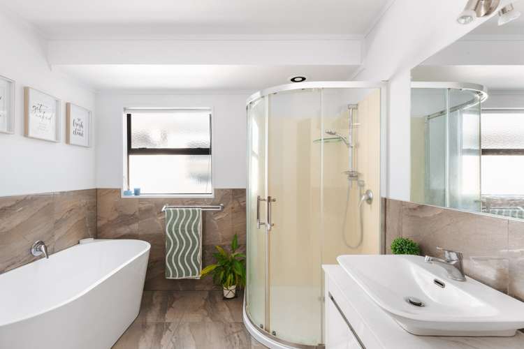 3 Links View Drive Omokoroa_12