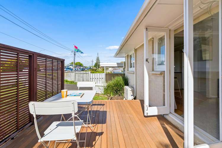 50A Mellons Bay Road Mellons Bay_10