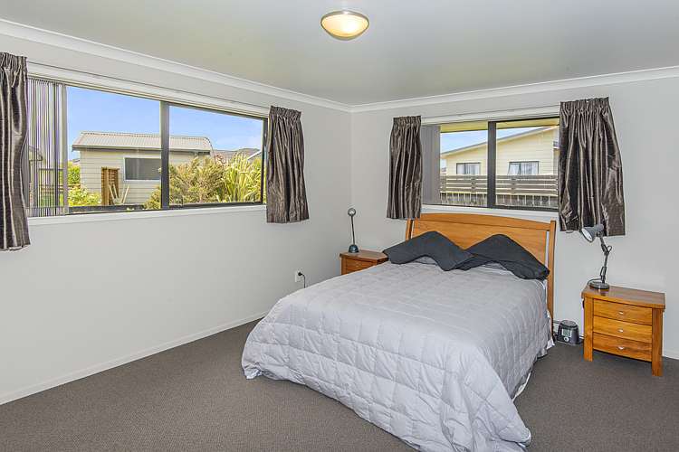 3 Pixie Lane Dargaville_10