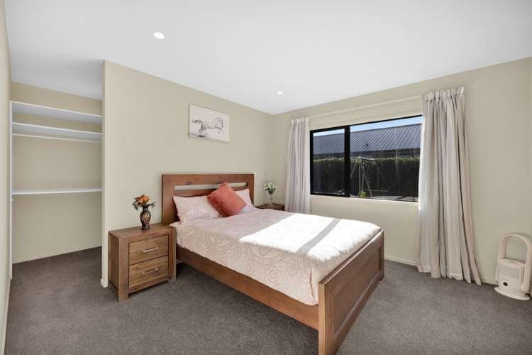 12 Kotare Drive Waiwhakaiho_10