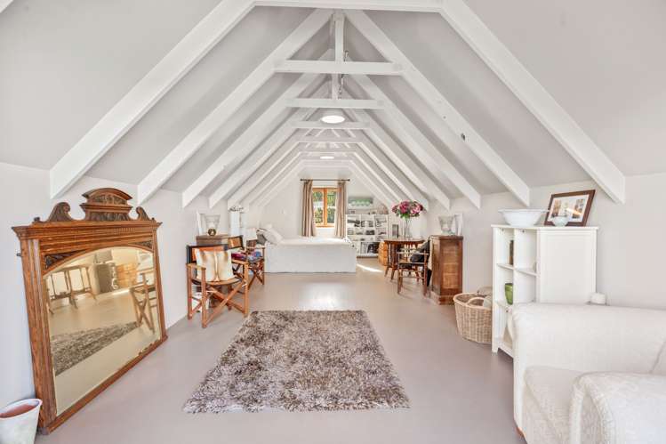 87 Millington Road Maunu_21