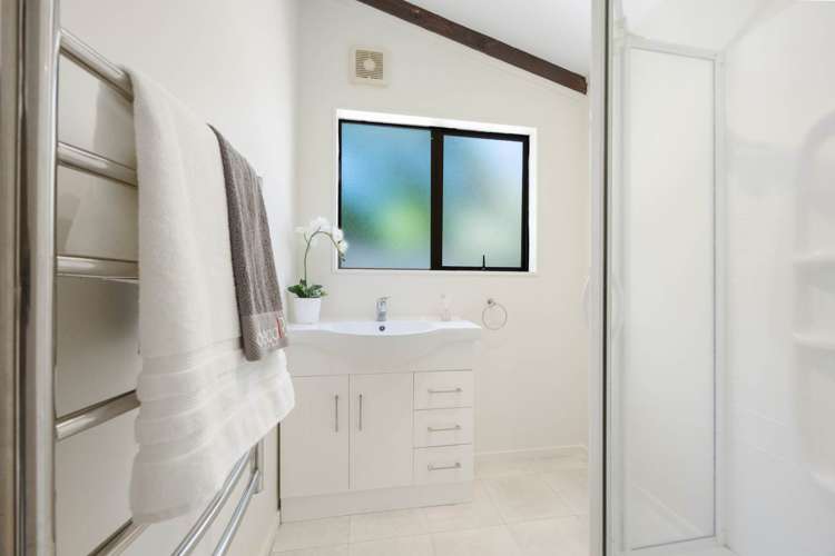 2/476 Blockhouse Bay Road Blockhouse Bay_10