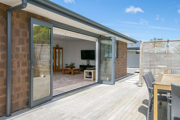 154 Pownall Street Solway_1