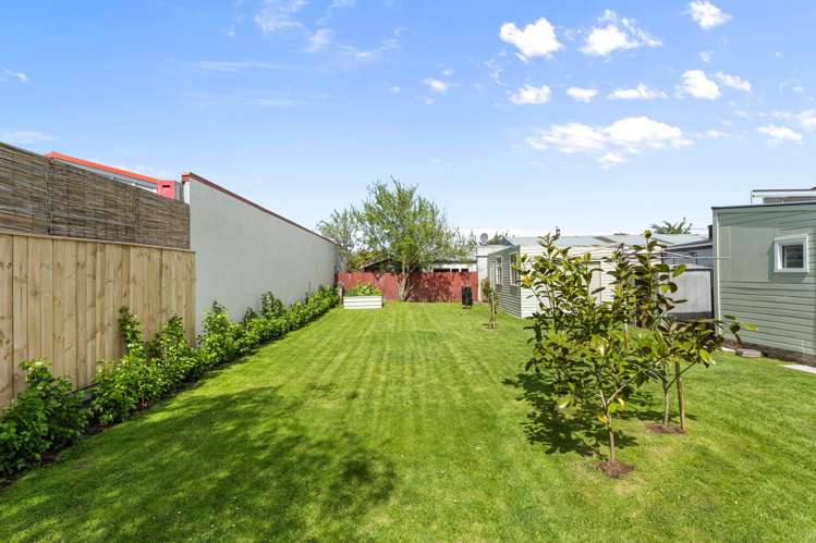 24 Barrack Street Whanganui_19