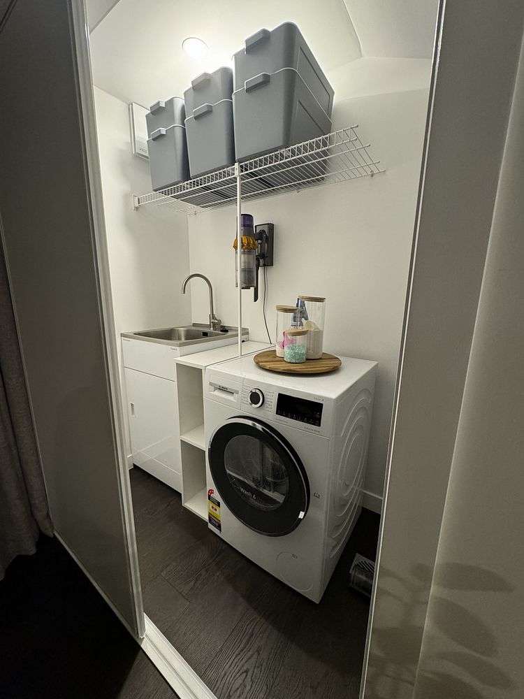 77 Te Puketoka Lane Mangere_6