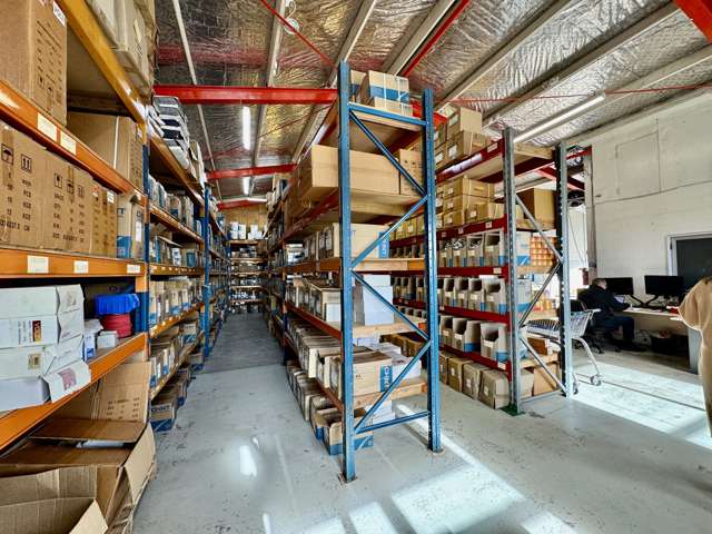 39 Wainui Road Silverdale_1