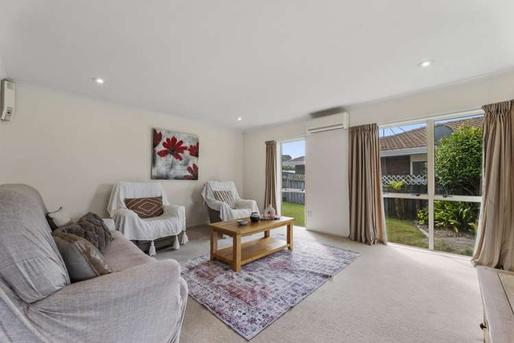 20 Balmacewen Place Mount Maunganui_10