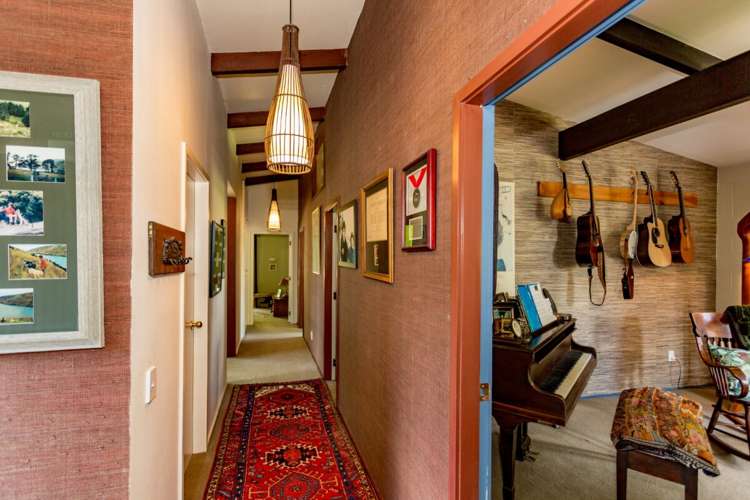 90 Old West Coast Road Yaldhurst_6