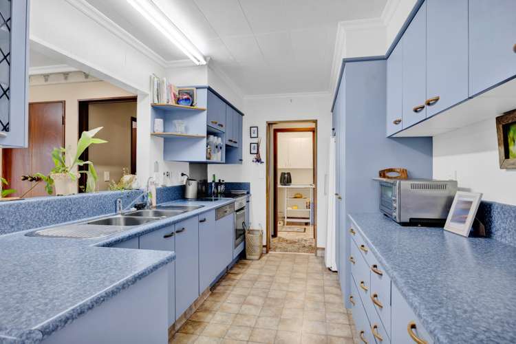 17 Weld Street Normanby_7