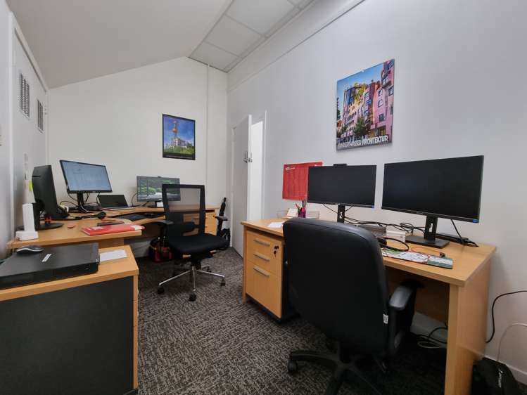 66 Bank Street Whangarei Central_14