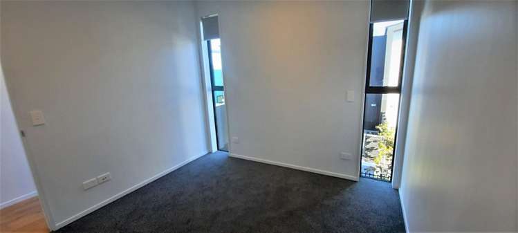 6/6 Waverley Street Sydenham_6