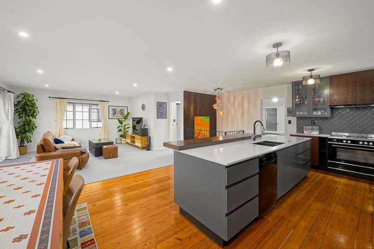 585A Mount Albert Road Royal Oak_27