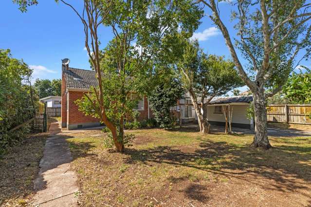 26 Kiwitea Street Sandringham_1