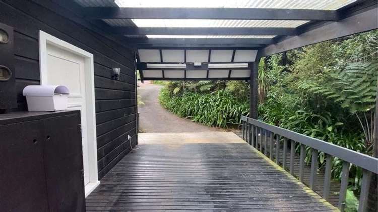 13 Felstead Street Birkenhead_13