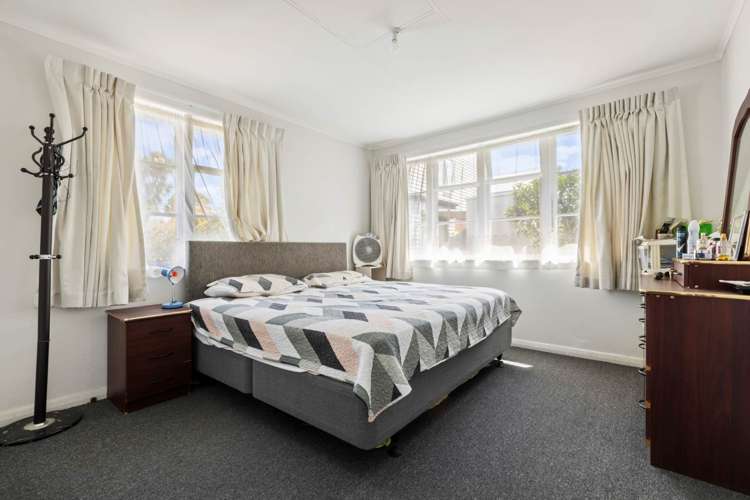 142 Leybourne Circle Glen Innes_11