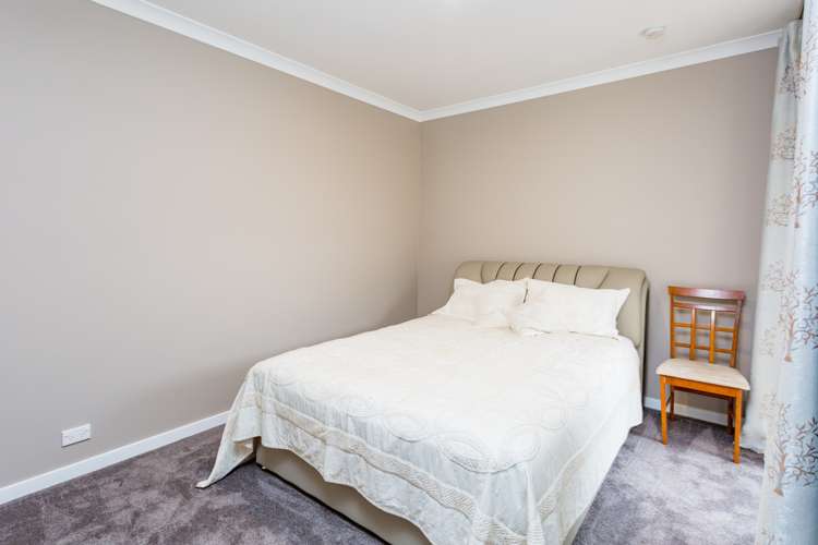 5 James Caird Lane Wigram_9