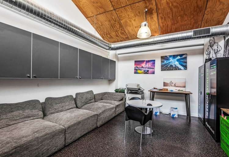 40-42 Ireland Street Freemans Bay_7