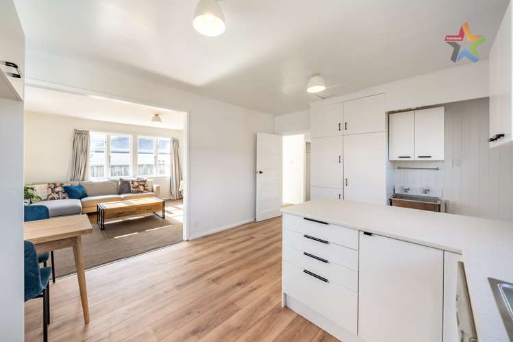 32 Rata Street Naenae_8