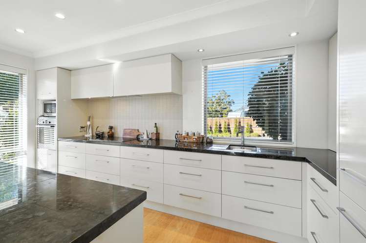 4 Ashview Place Rangiora_9