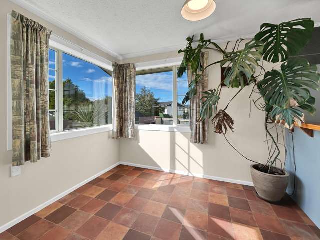 39 Thornhill Street 500254_3