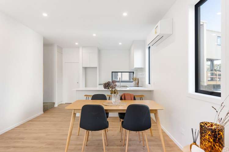 Lot 20/44 Kilbirnie Crescent_5