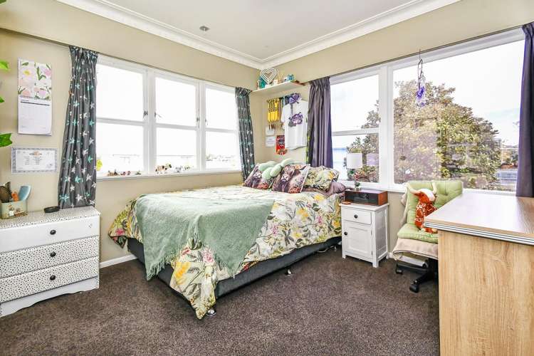 516a Great South Road Rosehill_18