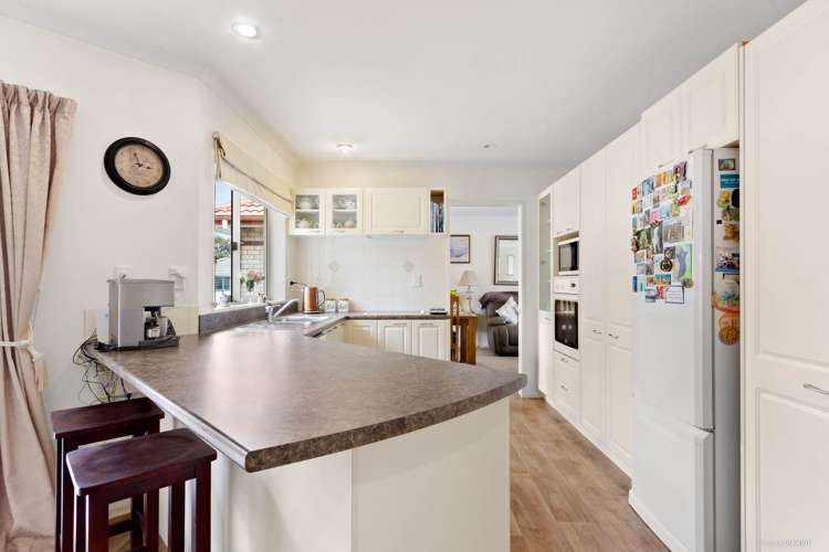 2 Gendo Avenue Henderson_11