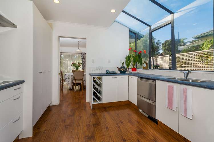 2 Columbia Place Albany_7