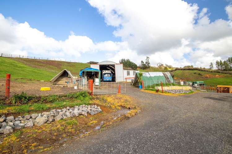 480b Onewhero-Tuakau Bridge Road Onewhero_13