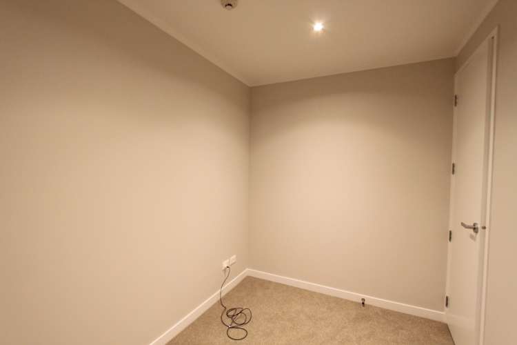 515/147 Nelson Street Auckland Central_15