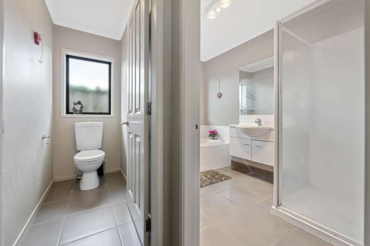 10 O'Sullivan Drive Tokoroa_20