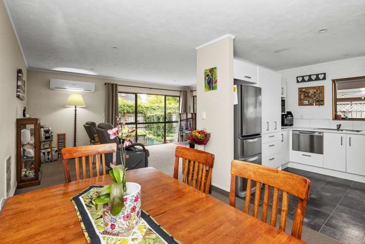 53d Church Road Taradale_4