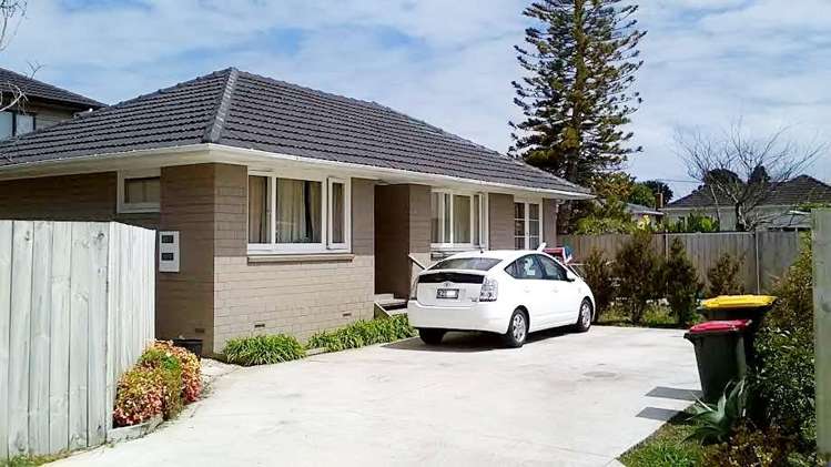  C/169 Gray Avenue Papatoetoe_7
