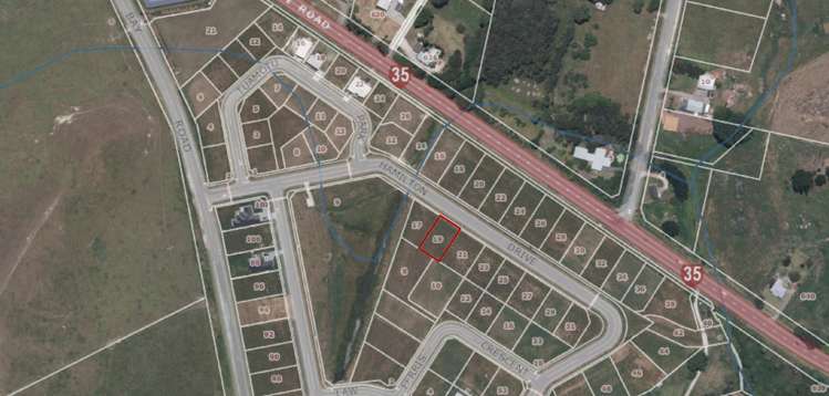 21 Hamilton Drive Wainui_5