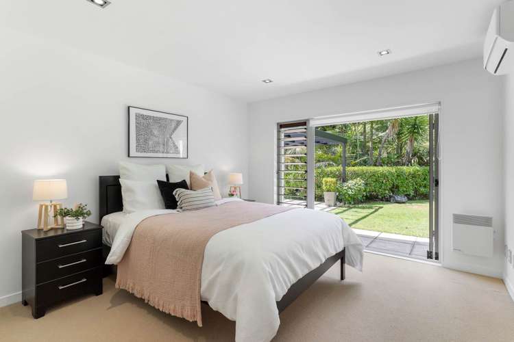 22 Medhurst Road Mangatawhiri_17