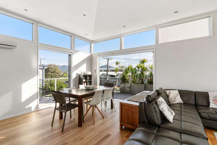 312a Beverley Terrace Whangamata_18