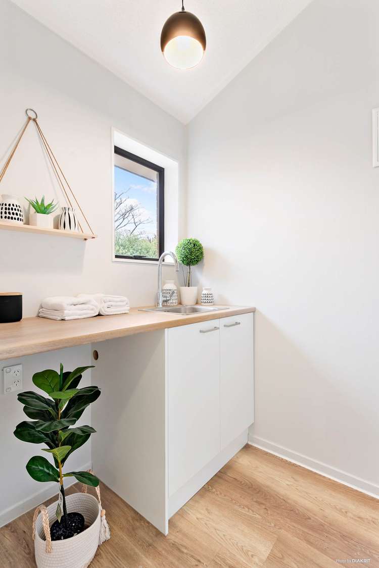 5/153a Te Atatu Road Te Atatu South_12